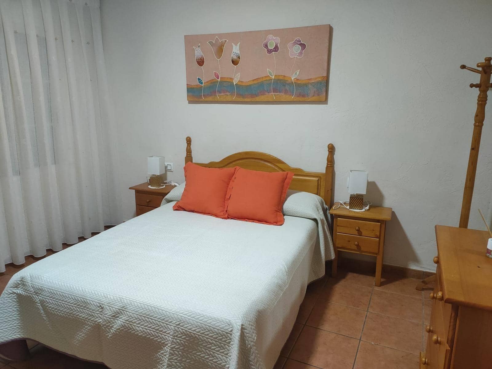 4 bedroom Apartment for sale in Los Alcazares - € 129,900 (Ref: 9608001)