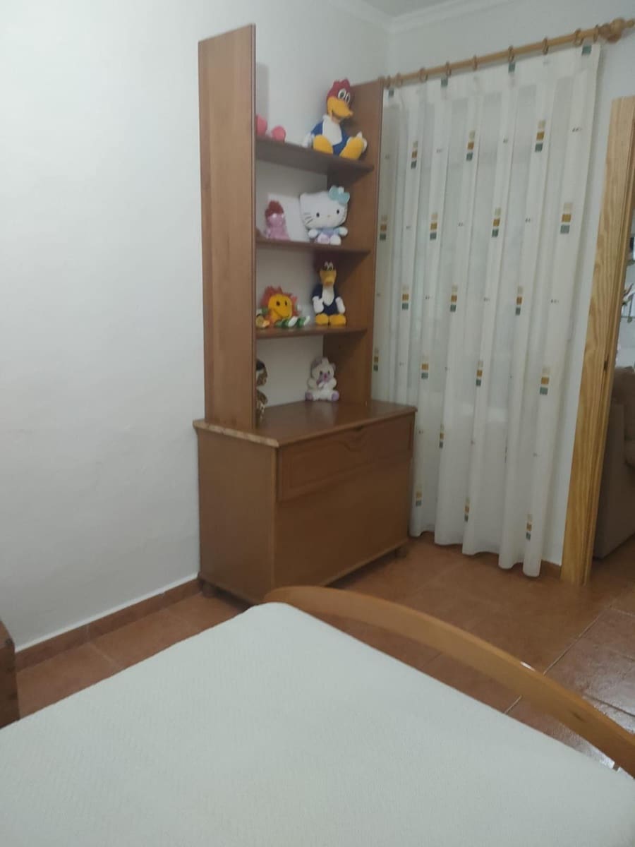 4 chambre Appartement à vendre à Los Alcazares - 129 900 € (Ref: 9608001)