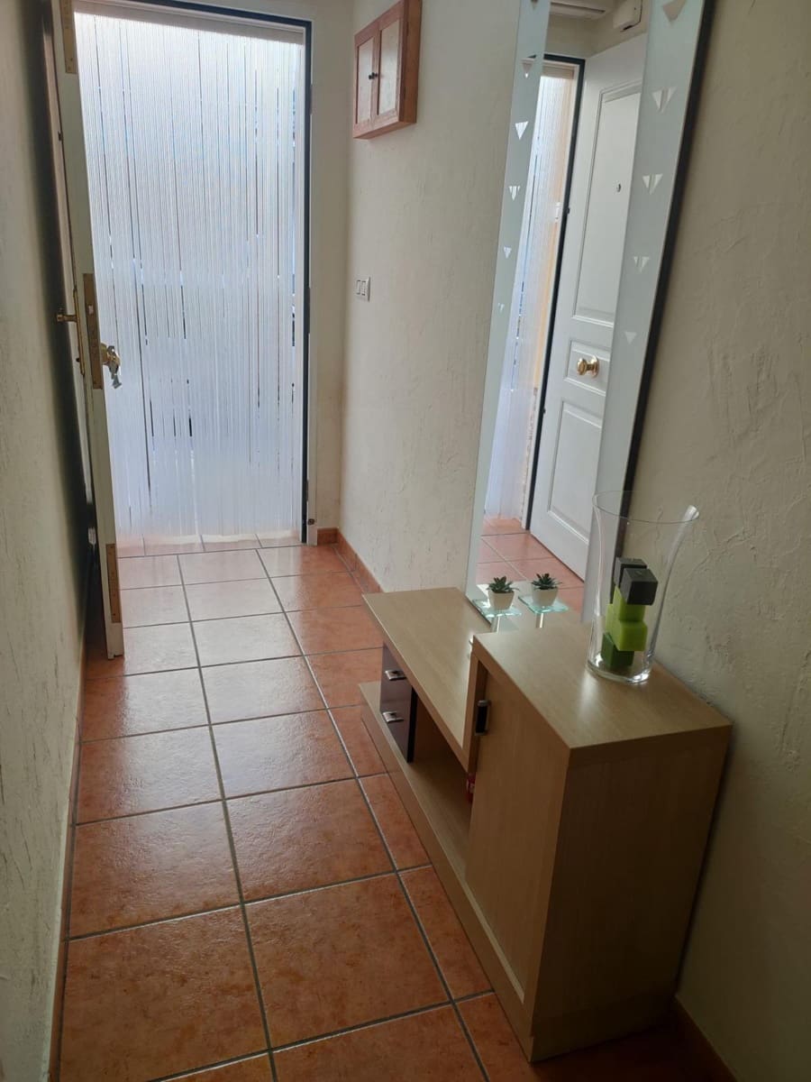 4 chambre Appartement à vendre à Los Alcazares - 129 900 € (Ref: 9608001)