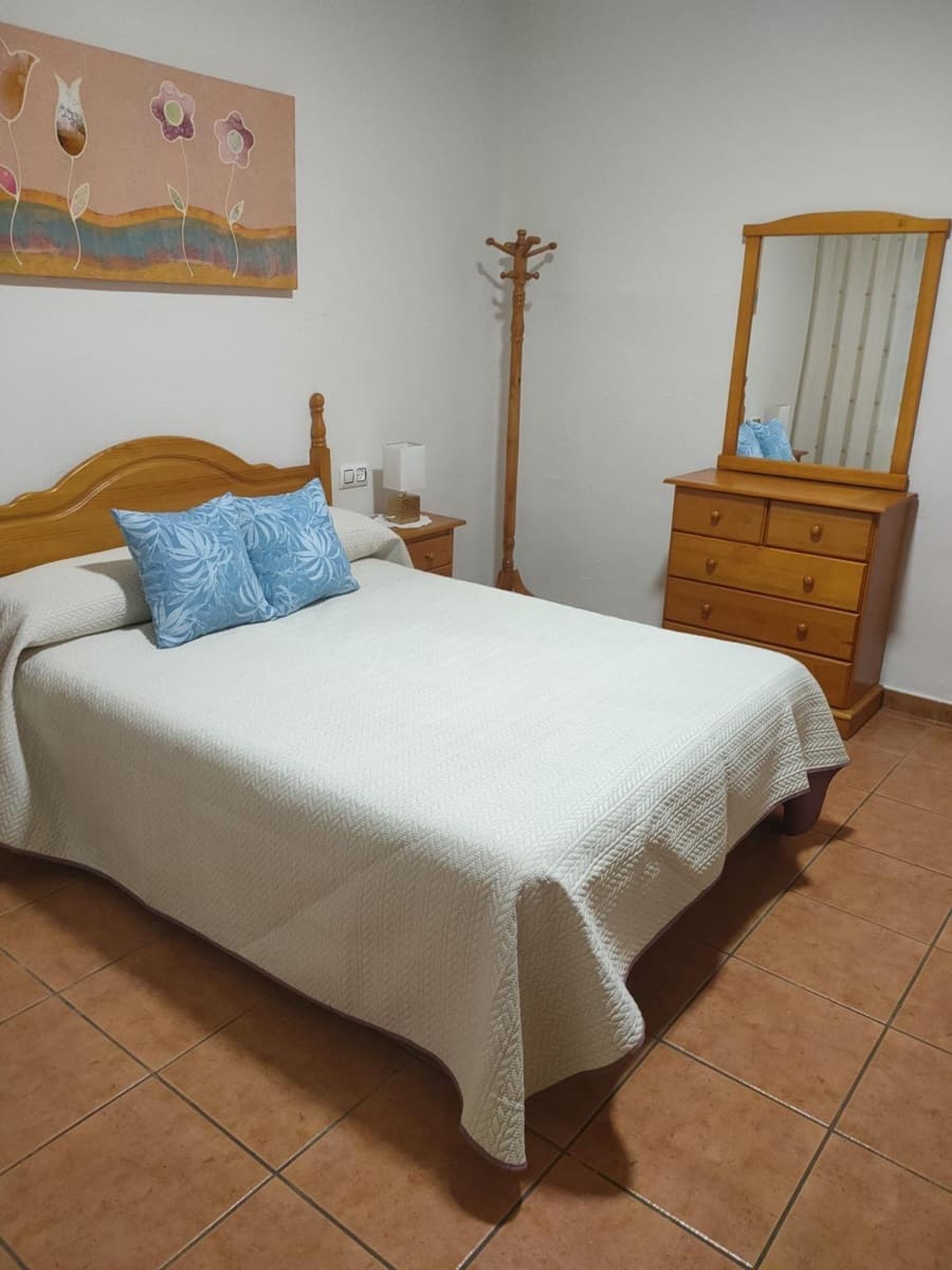 4 chambre Appartement à vendre à Los Alcazares - 129 900 € (Ref: 9608001)