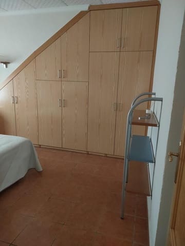 4 Zimmer Apartment zu verkaufen in Los Alcázares - 129.900 € (Ref: 9608001)