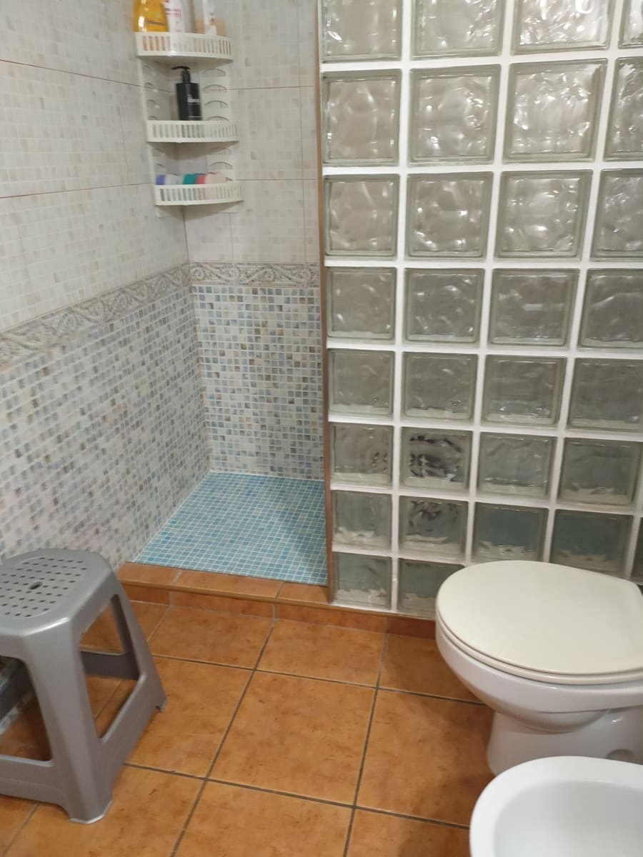 4 chambre Appartement à vendre à Los Alcazares - 129 900 € (Ref: 9608001)