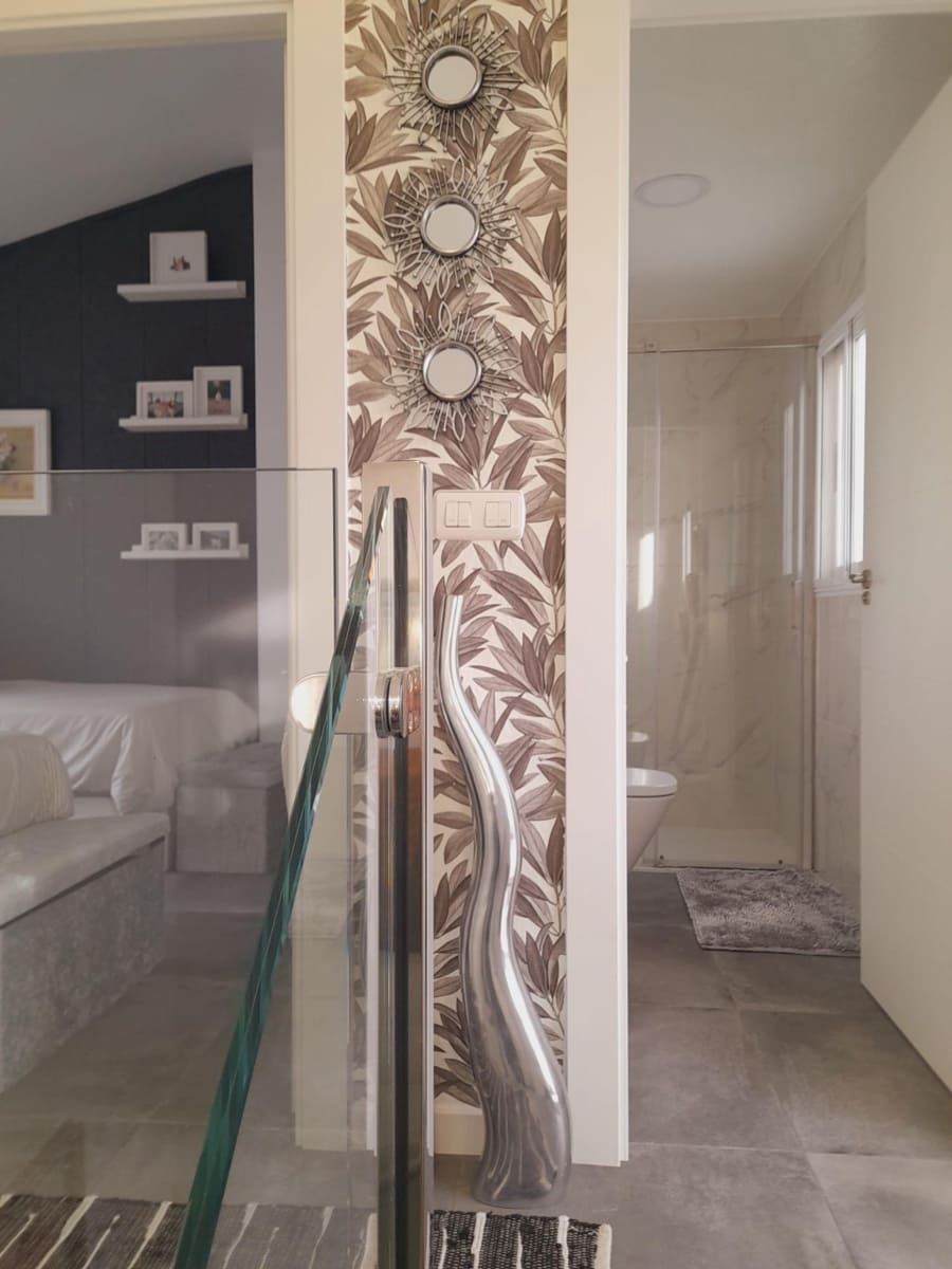 3 sovrum Villa till salu i Los Alcazares - 325 000 € (Ref: 9611472)