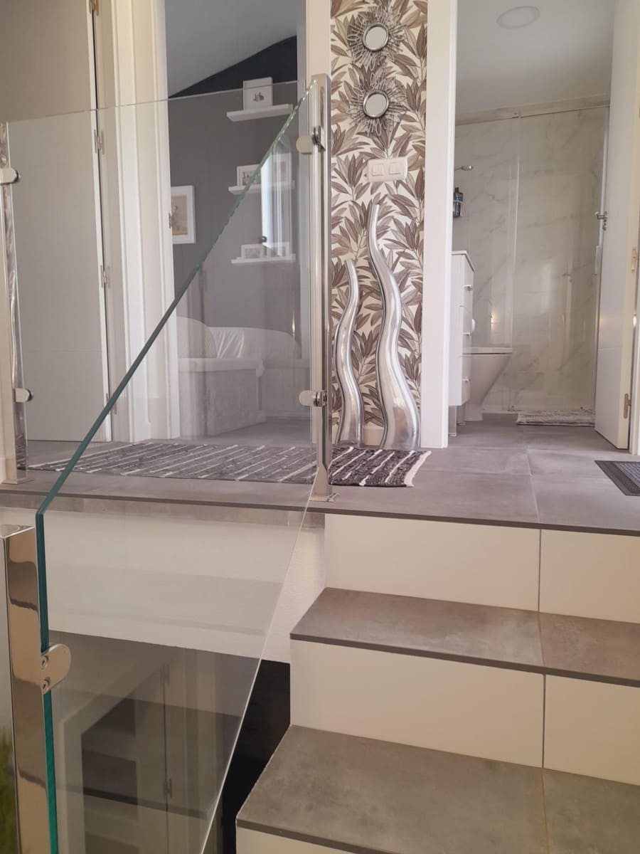 3 sovrum Villa till salu i Los Alcazares - 325 000 € (Ref: 9611472)