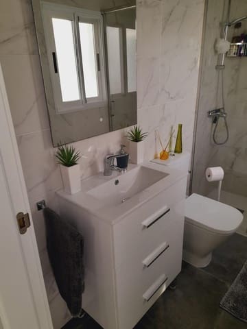 3 sovrum Villa till salu i Centro, Los Alcázares - 325 000 € (Ref: 9611472)