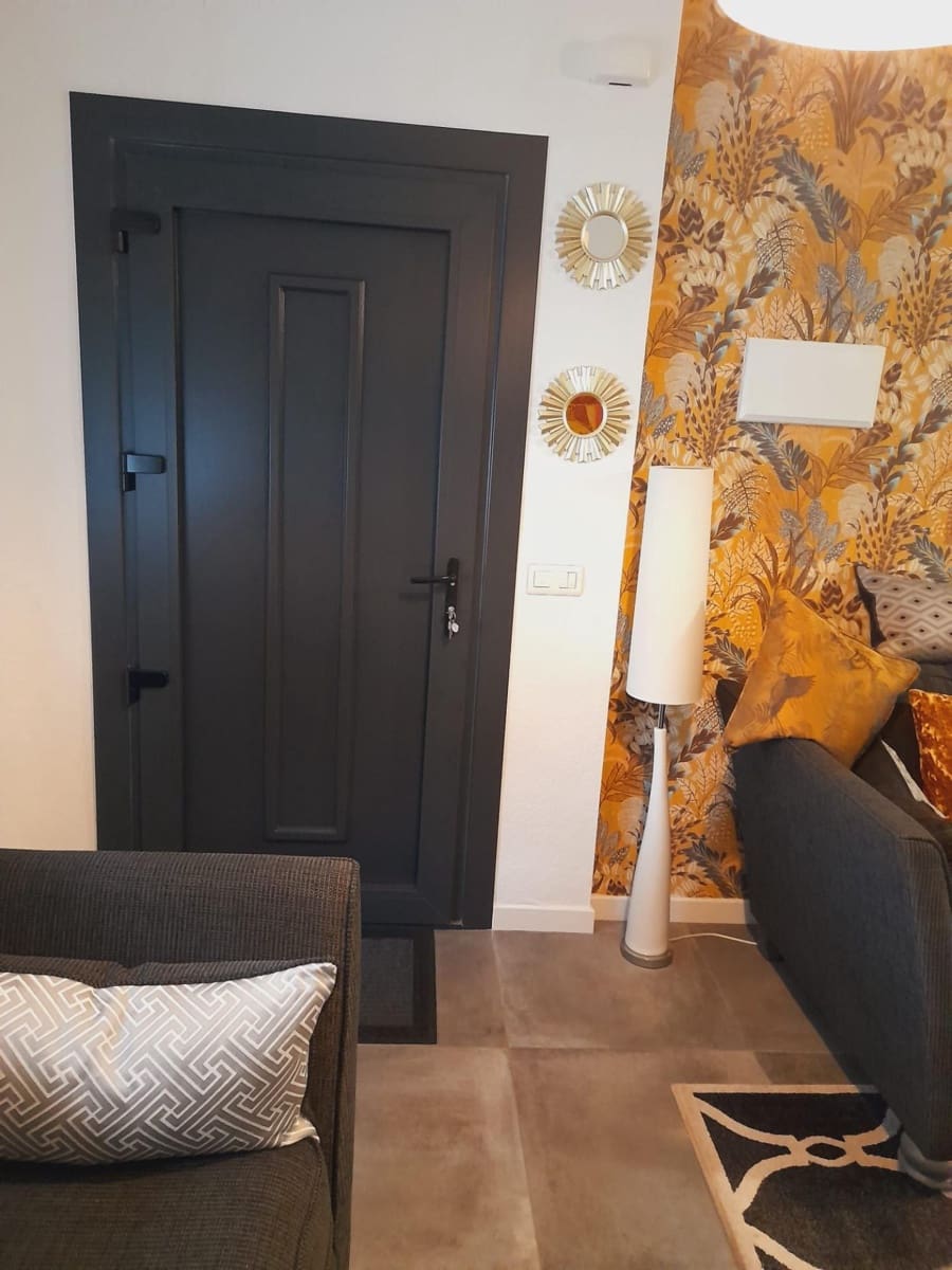 3 sovrum Villa till salu i Los Alcazares - 325 000 € (Ref: 9611472)