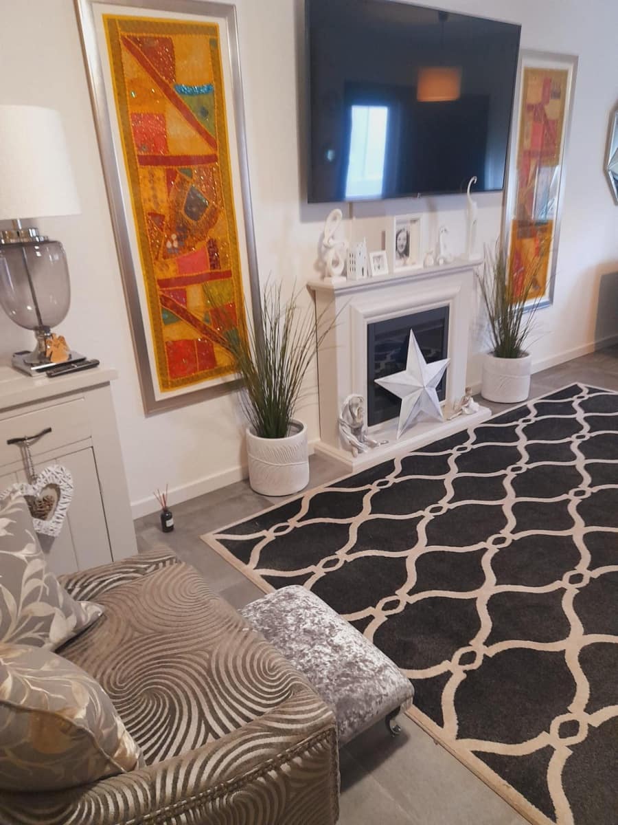 3 sovrum Villa till salu i Los Alcazares - 325 000 € (Ref: 9611472)