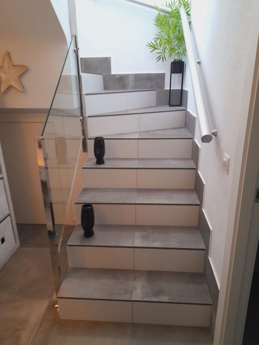 3 sovrum Villa till salu i Los Alcazares - 325 000 € (Ref: 9611472)