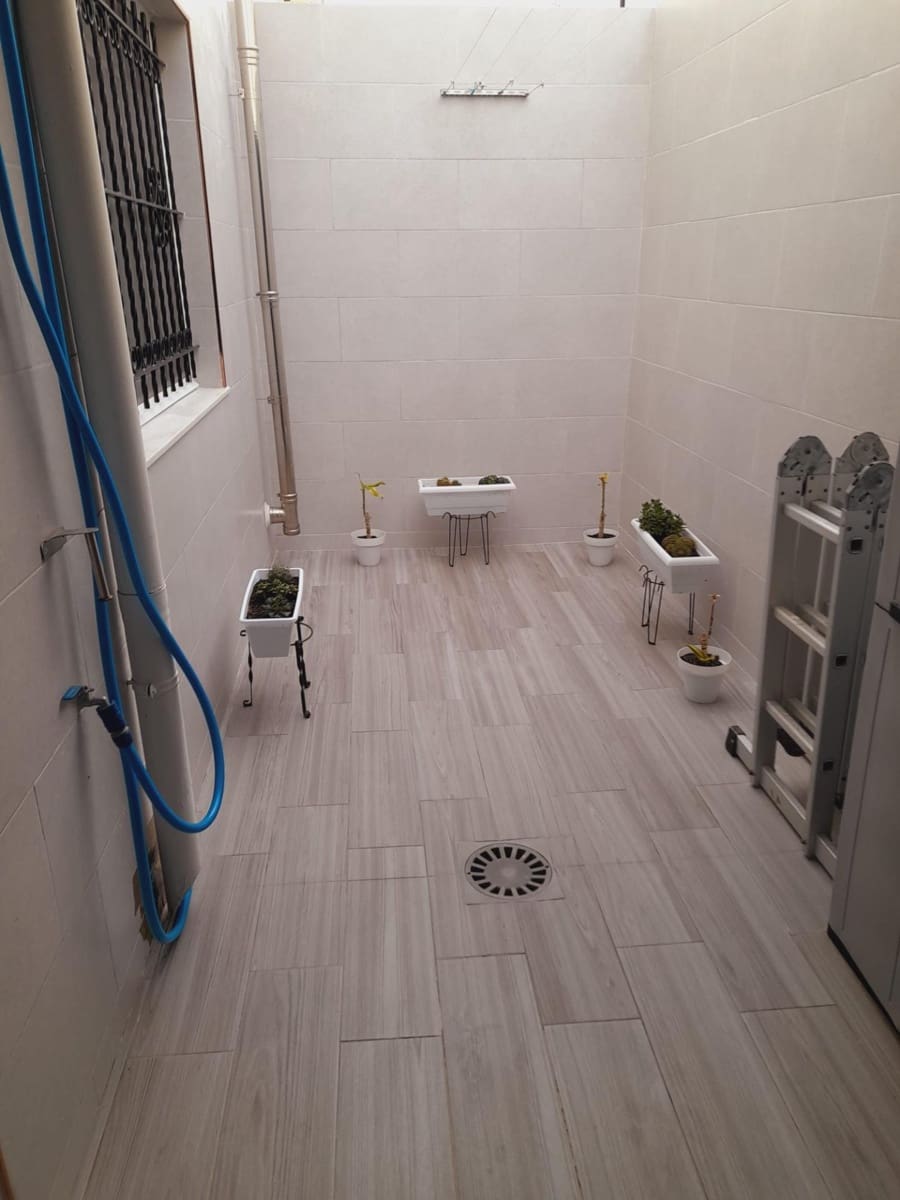 3 sovrum Villa till salu i Los Alcazares - 325 000 € (Ref: 9611472)