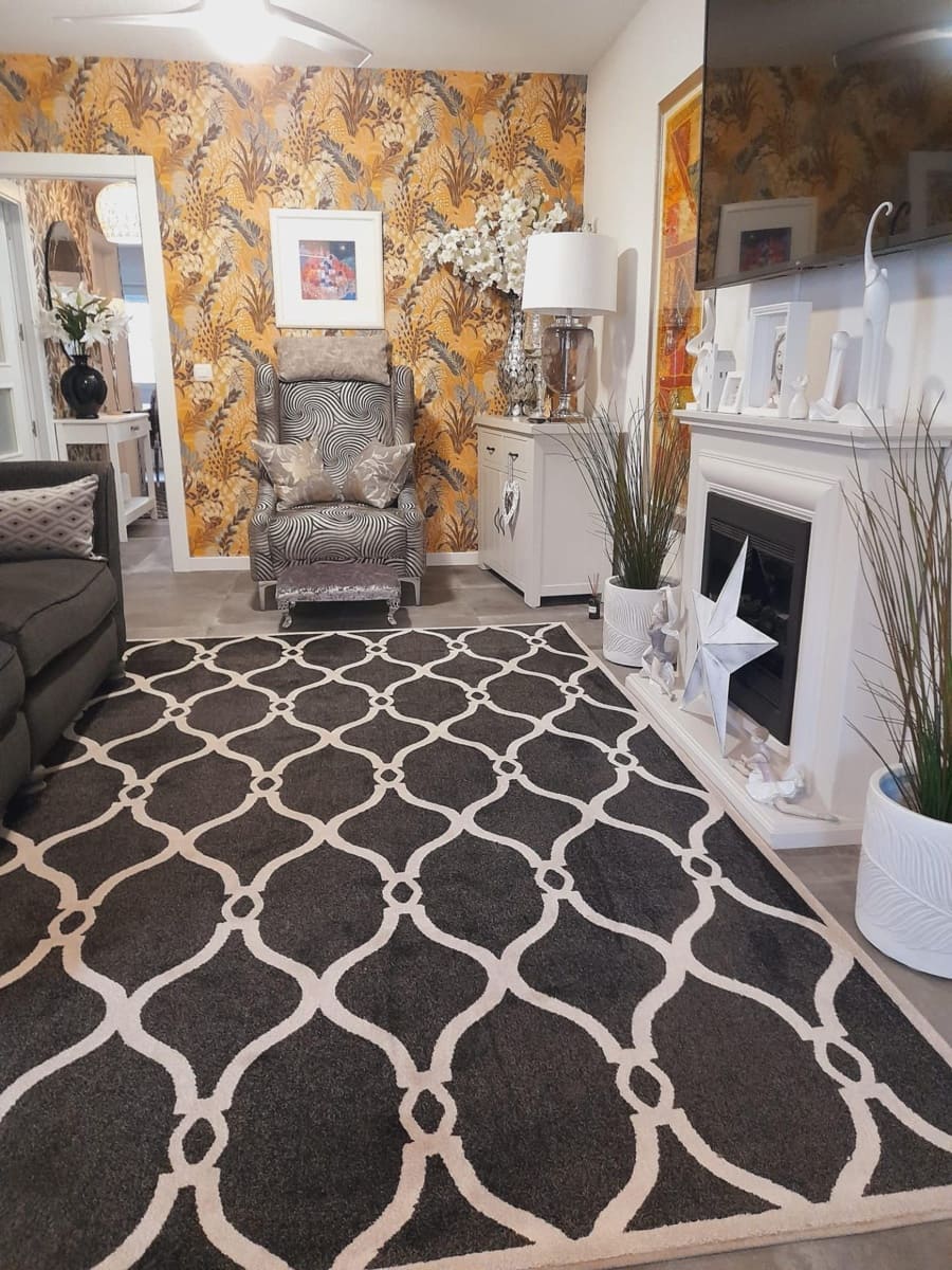 3 sovrum Villa till salu i Los Alcazares - 325 000 € (Ref: 9611472)