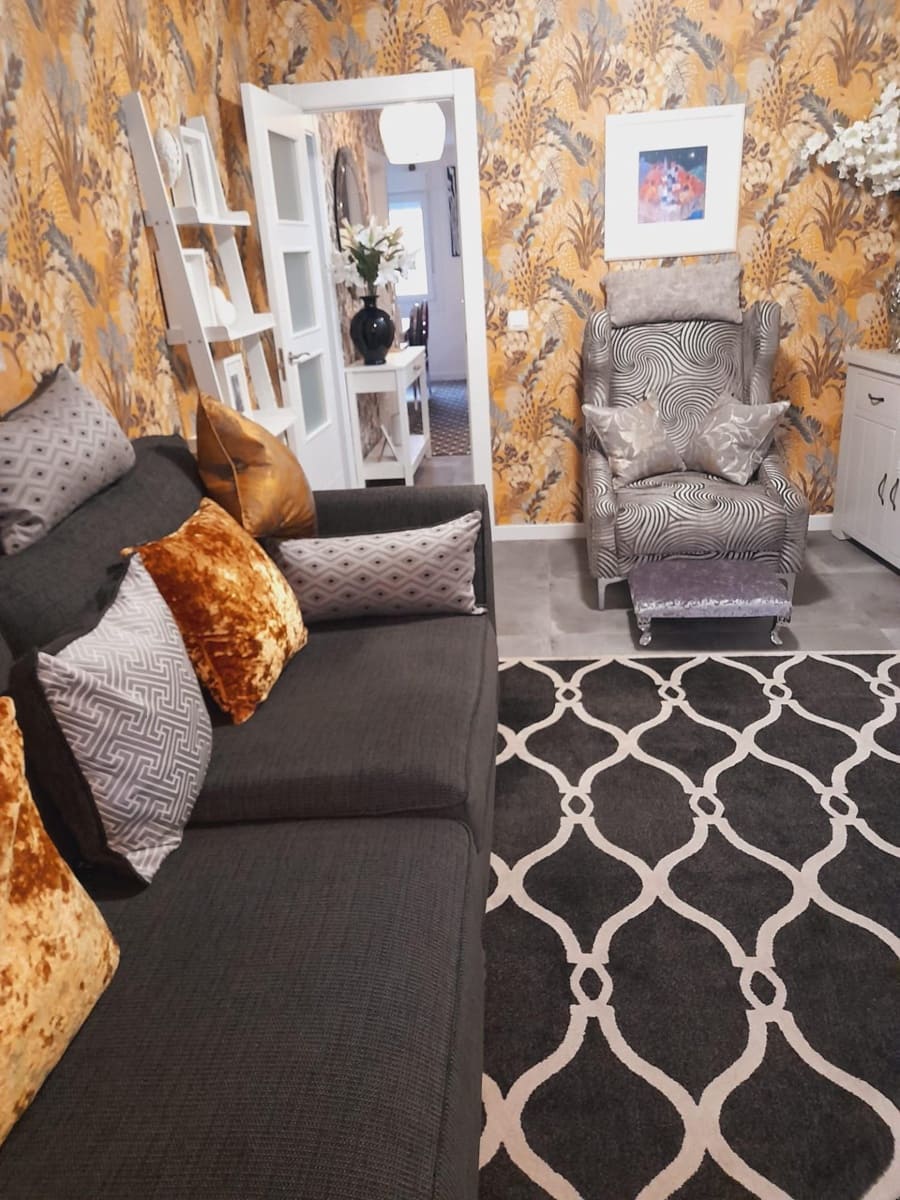 3 sovrum Villa till salu i Los Alcazares - 325 000 € (Ref: 9611472)