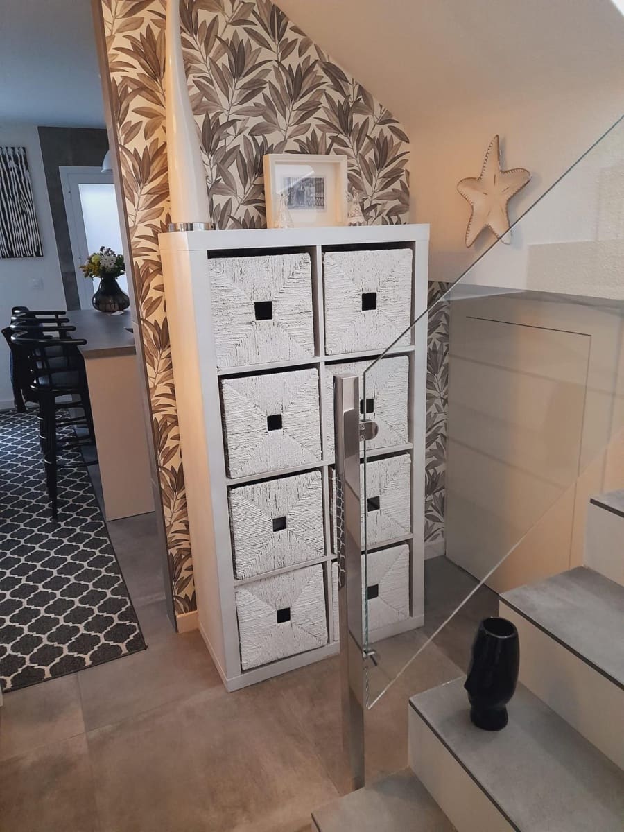 3 sovrum Villa till salu i Los Alcazares - 325 000 € (Ref: 9611472)