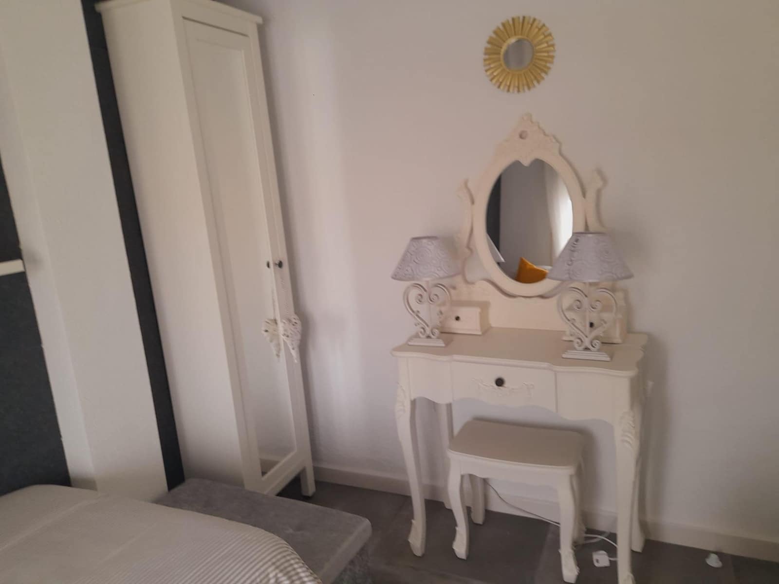 3 sovrum Villa till salu i Los Alcazares - 325 000 € (Ref: 9611472)