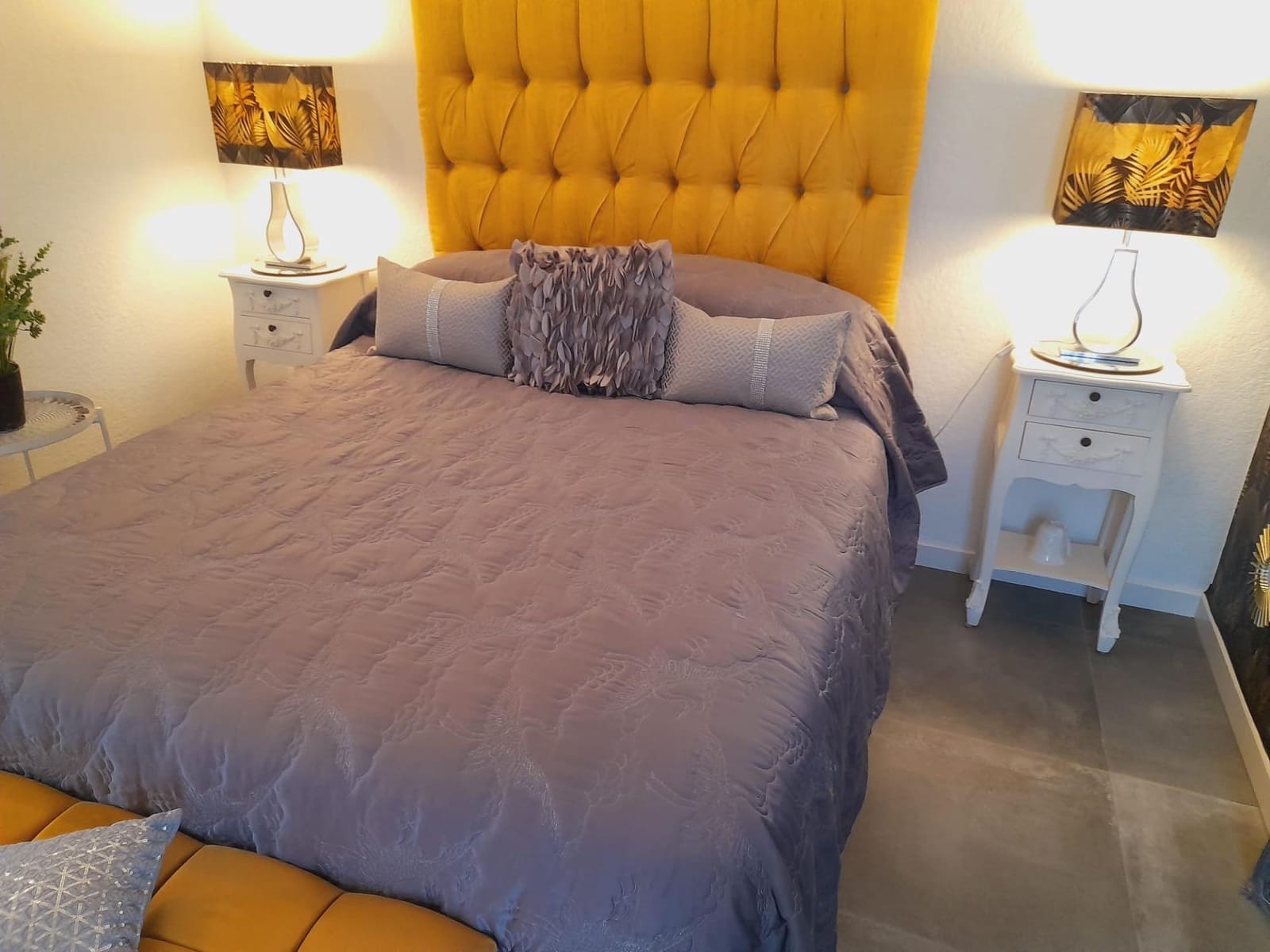 3 sovrum Villa till salu i Los Alcazares - 325 000 € (Ref: 9611472)