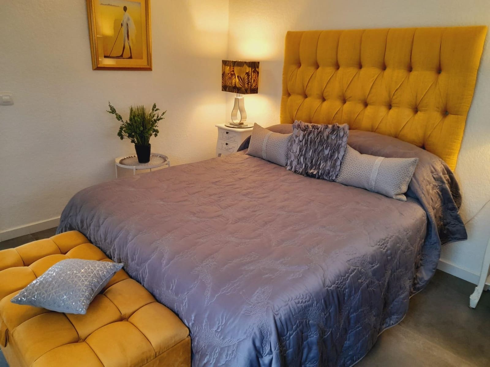 3 sovrum Villa till salu i Los Alcazares - 325 000 € (Ref: 9611472)