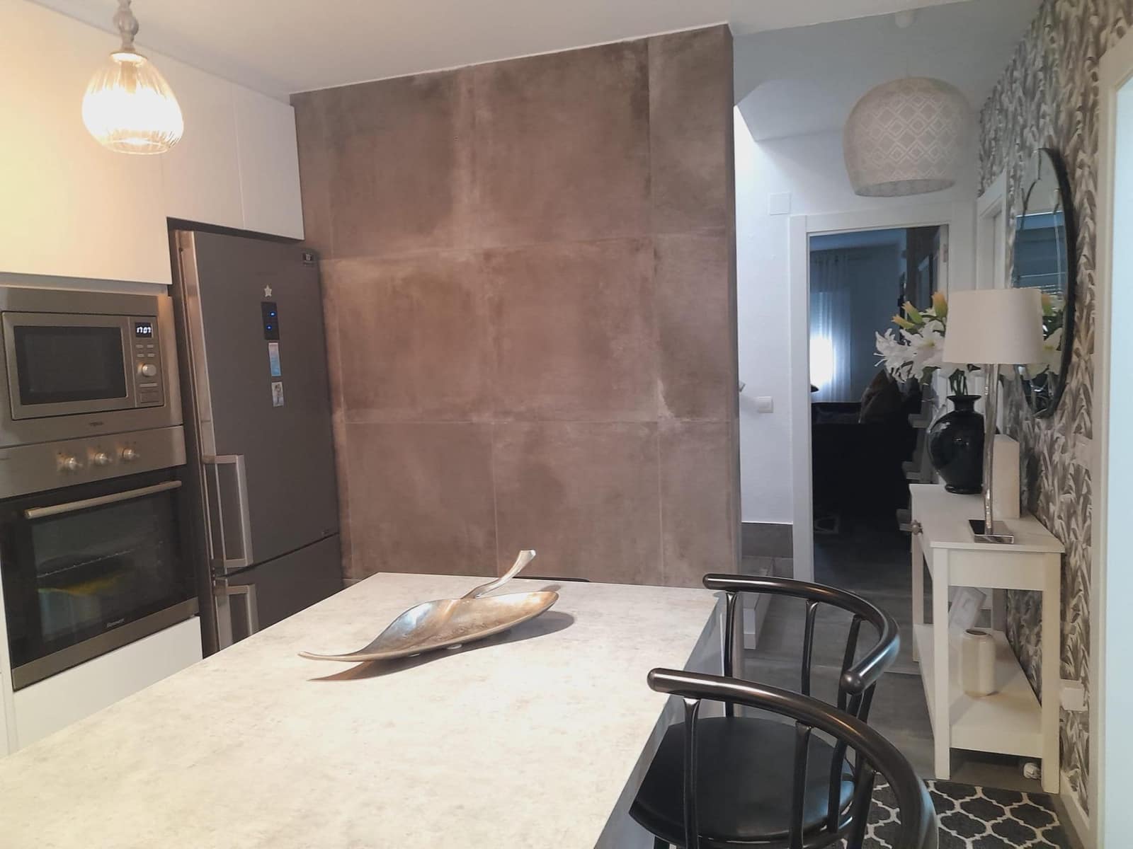 3 sovrum Villa till salu i Los Alcazares - 325 000 € (Ref: 9611472)