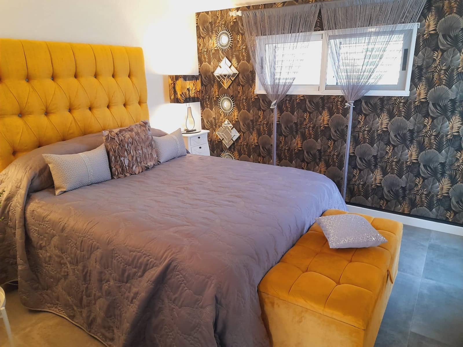 3 sovrum Villa till salu i Los Alcazares - 325 000 € (Ref: 9611472)