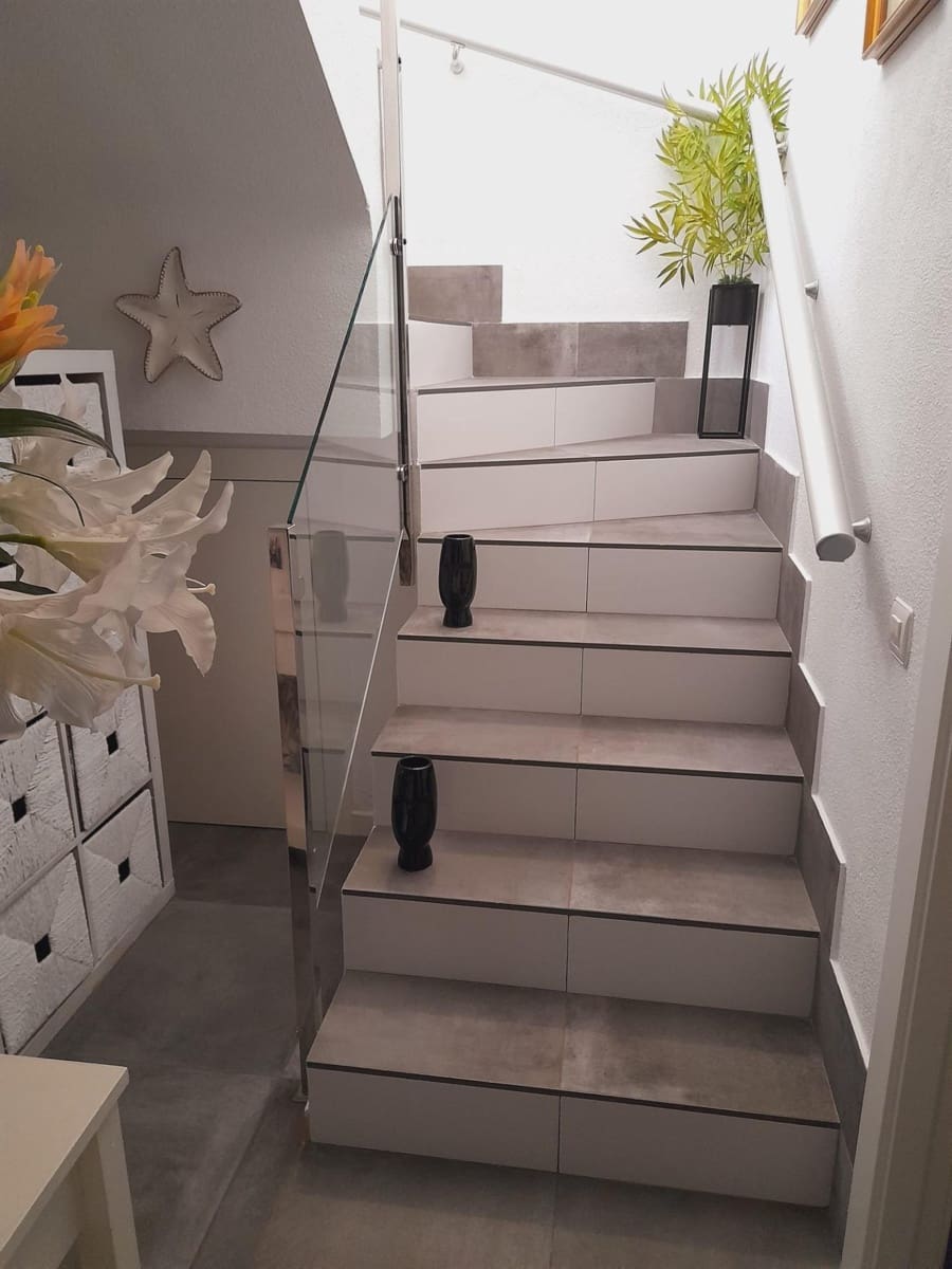 3 sovrum Villa till salu i Los Alcazares - 299 900 € (Ref: 9611472)