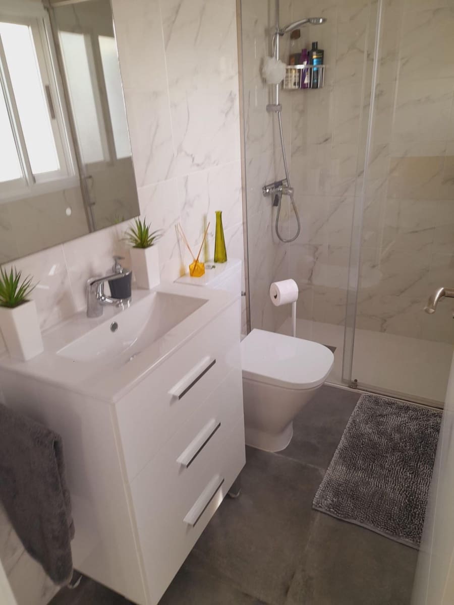 3 sovrum Villa till salu i Los Alcazares - 299 900 € (Ref: 9611472)