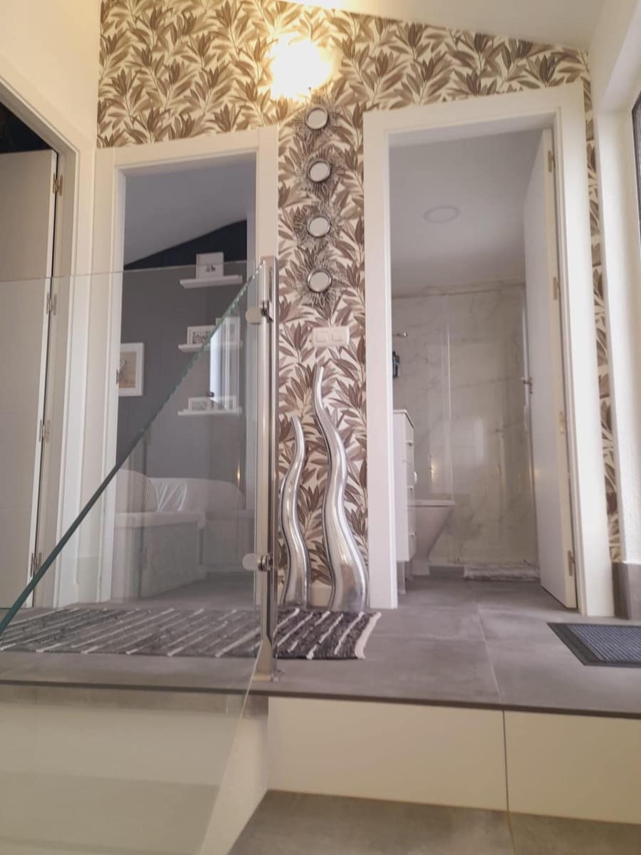 3 sovrum Villa till salu i Los Alcazares - 299 900 € (Ref: 9611472)