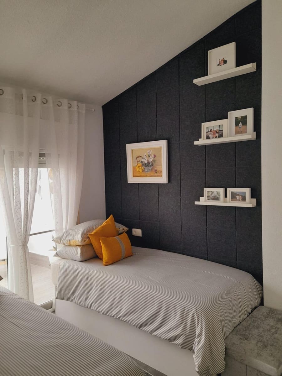 3 sovrum Villa till salu i Los Alcazares - 299 900 € (Ref: 9611472)