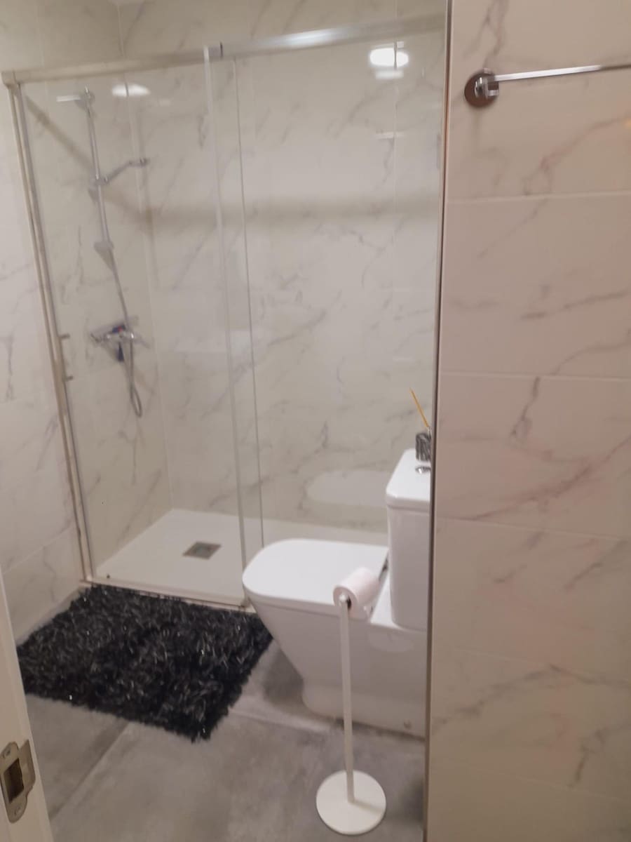 3 sovrum Villa till salu i Los Alcazares - 299 900 € (Ref: 9611472)