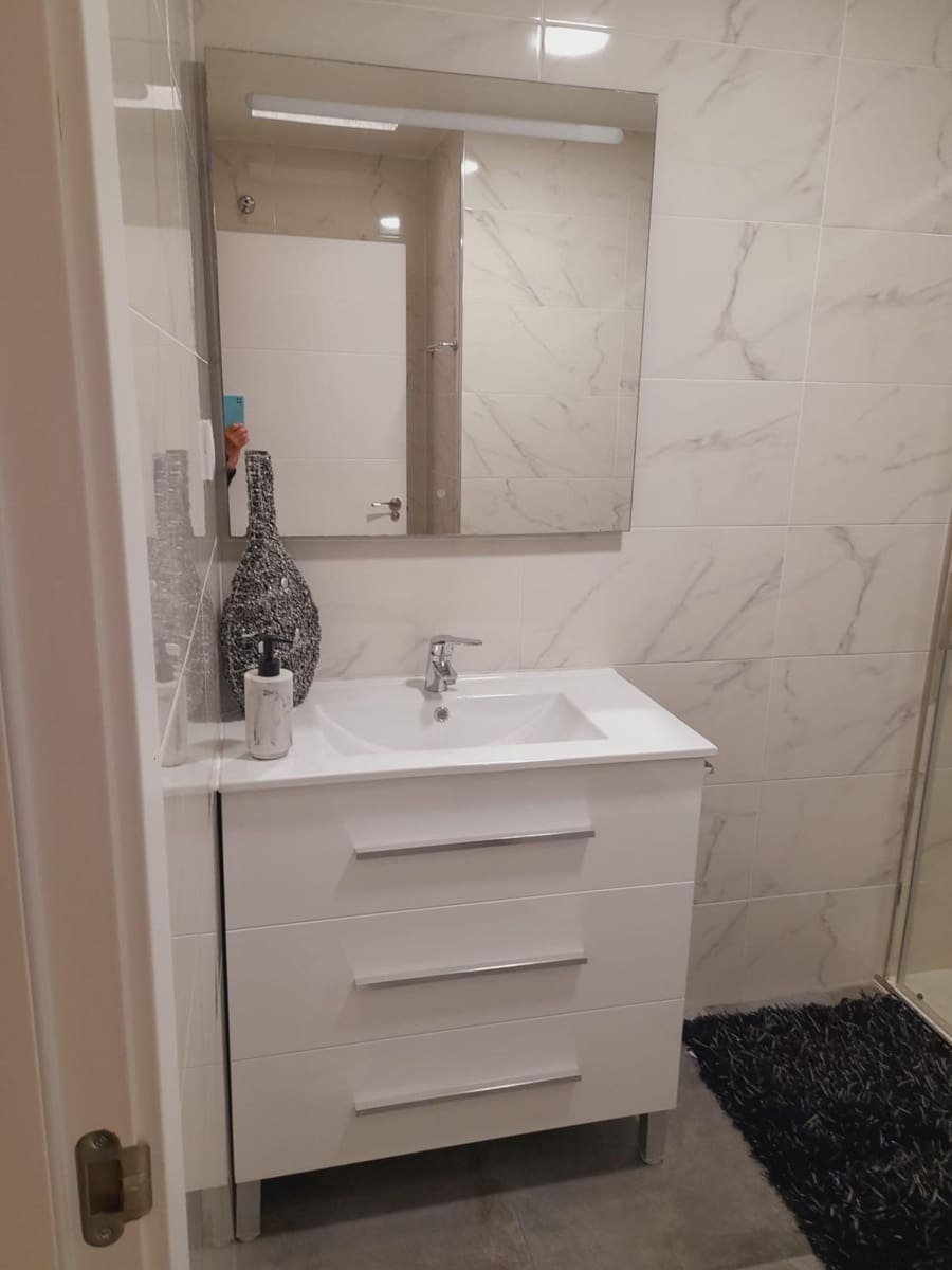 3 sovrum Villa till salu i Los Alcazares - 299 900 € (Ref: 9611472)