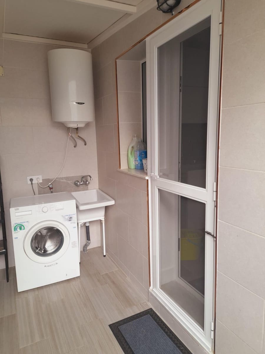 3 sovrum Villa till salu i Los Alcazares - 299 900 € (Ref: 9611472)