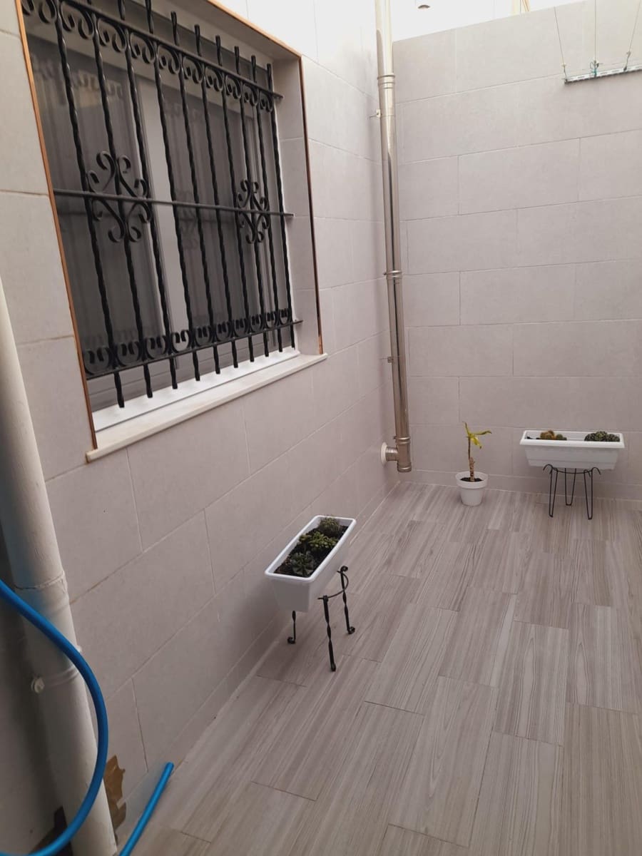 3 sovrum Villa till salu i Los Alcazares - 299 900 € (Ref: 9611472)