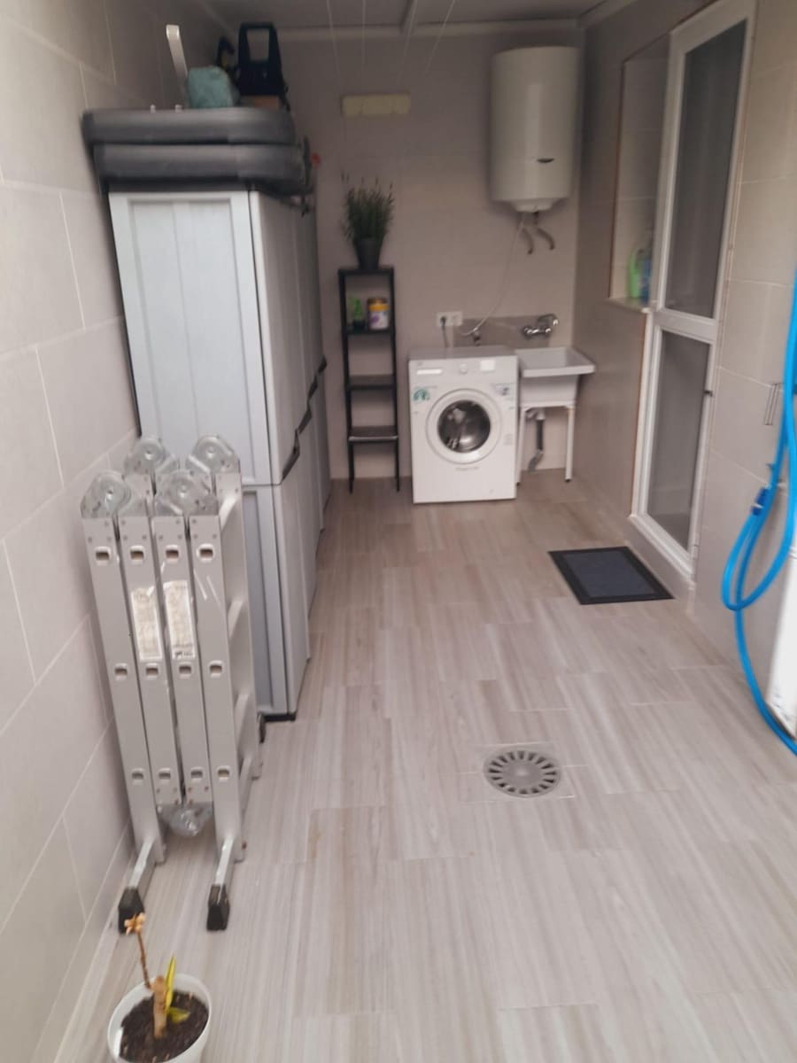 3 sovrum Villa till salu i Los Alcazares - 299 900 € (Ref: 9611472)