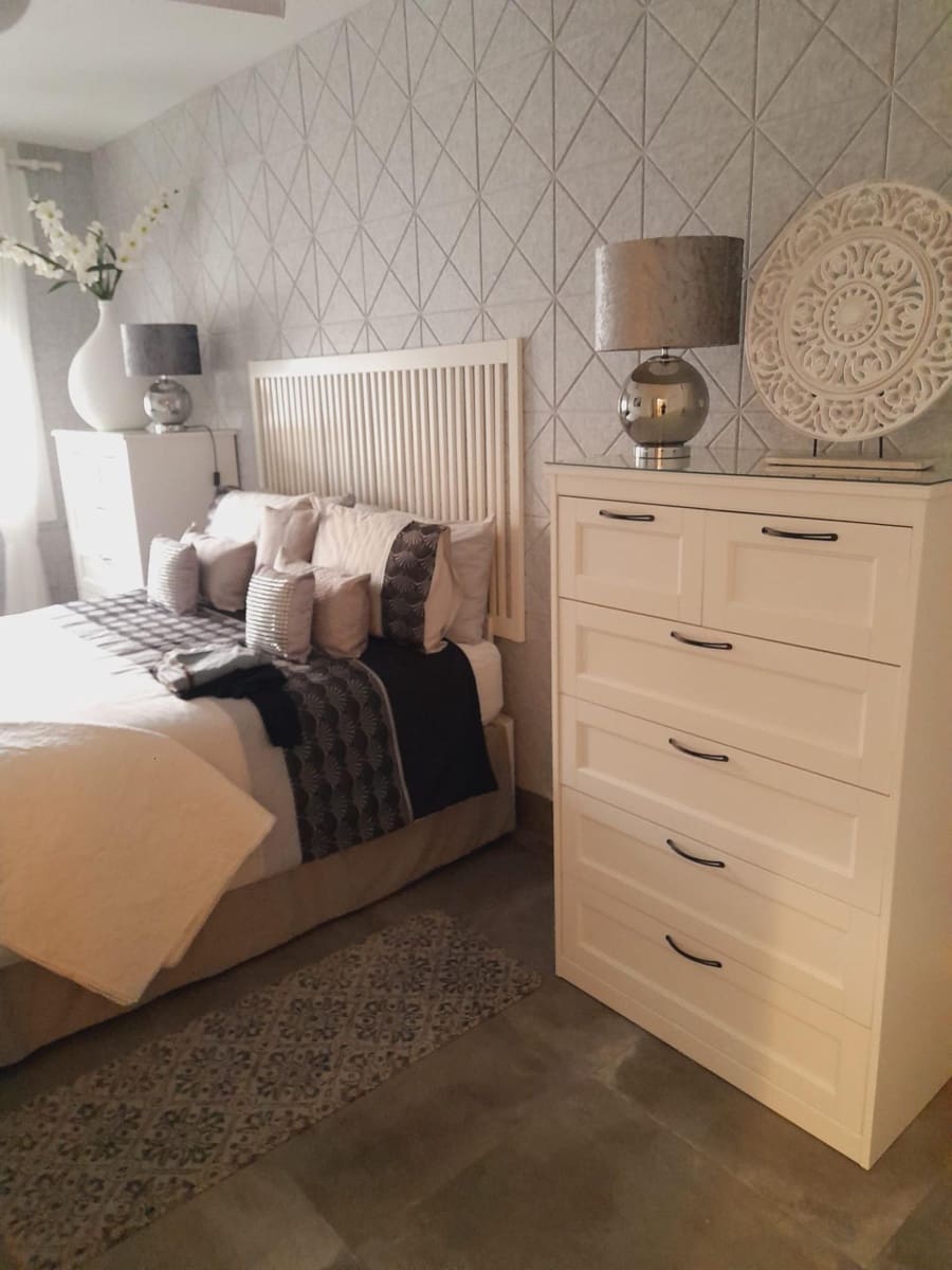 3 sovrum Villa till salu i Los Alcazares - 299 900 € (Ref: 9611472)