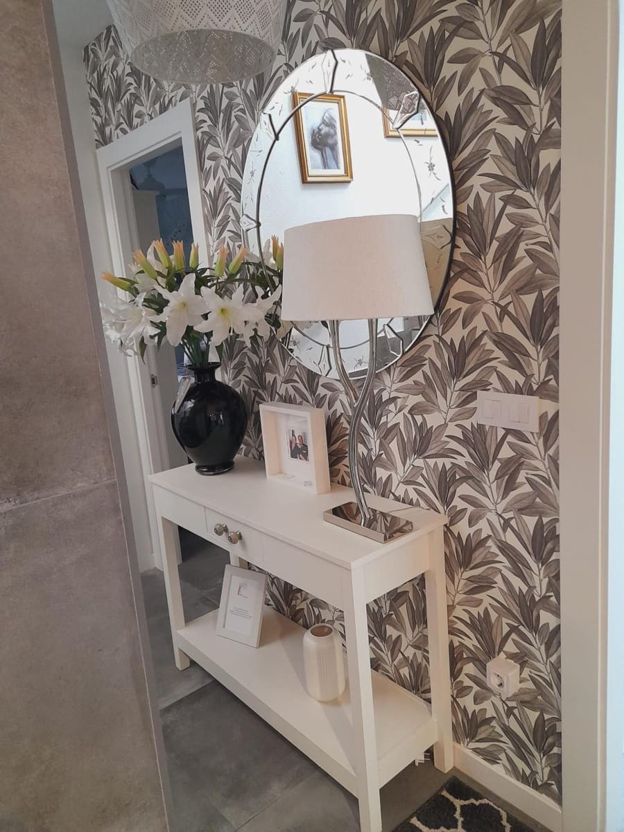 3 sovrum Villa till salu i Los Alcazares - 299 900 € (Ref: 9611472)