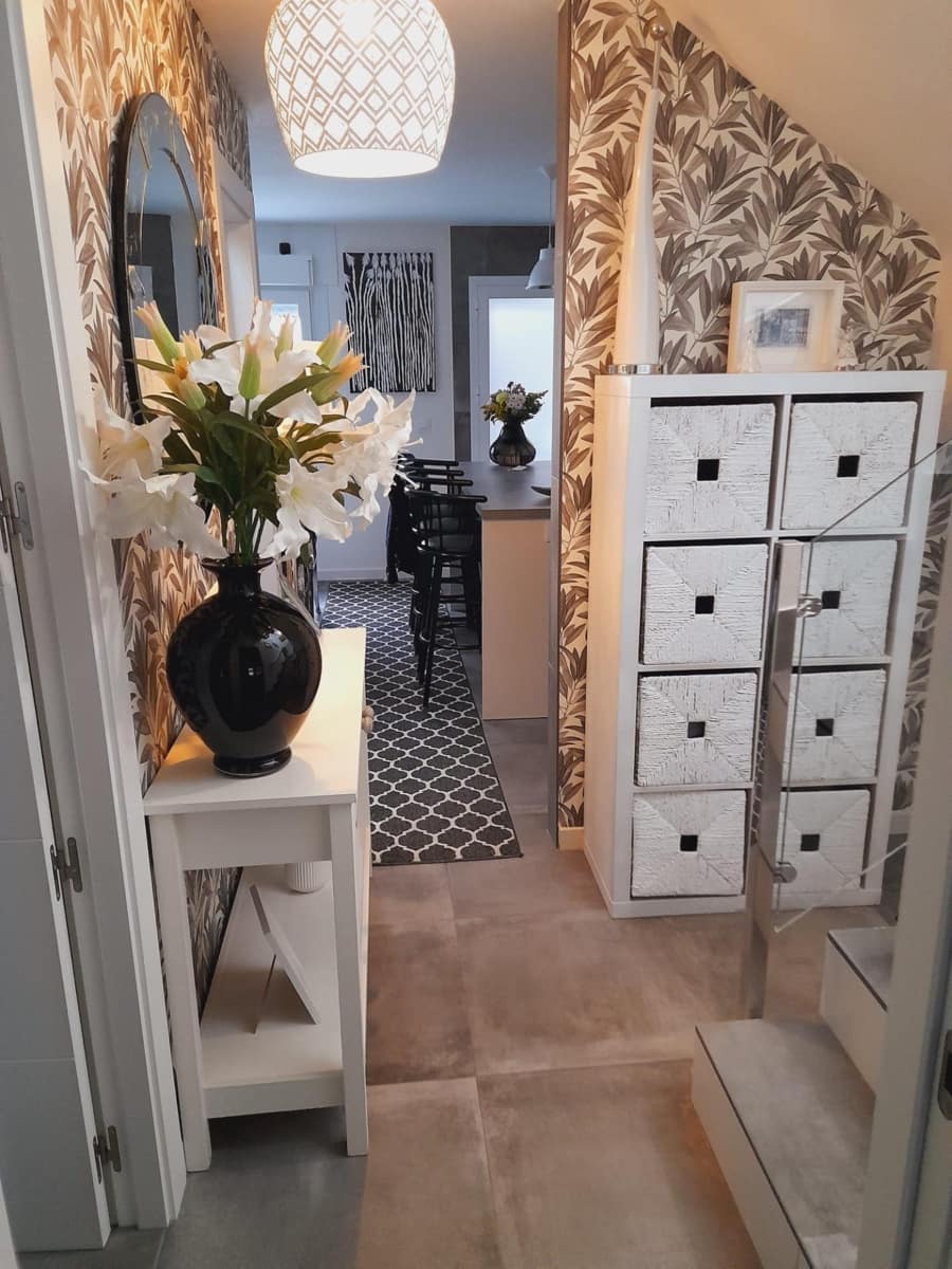 3 sovrum Villa till salu i Los Alcazares - 299 900 € (Ref: 9611472)