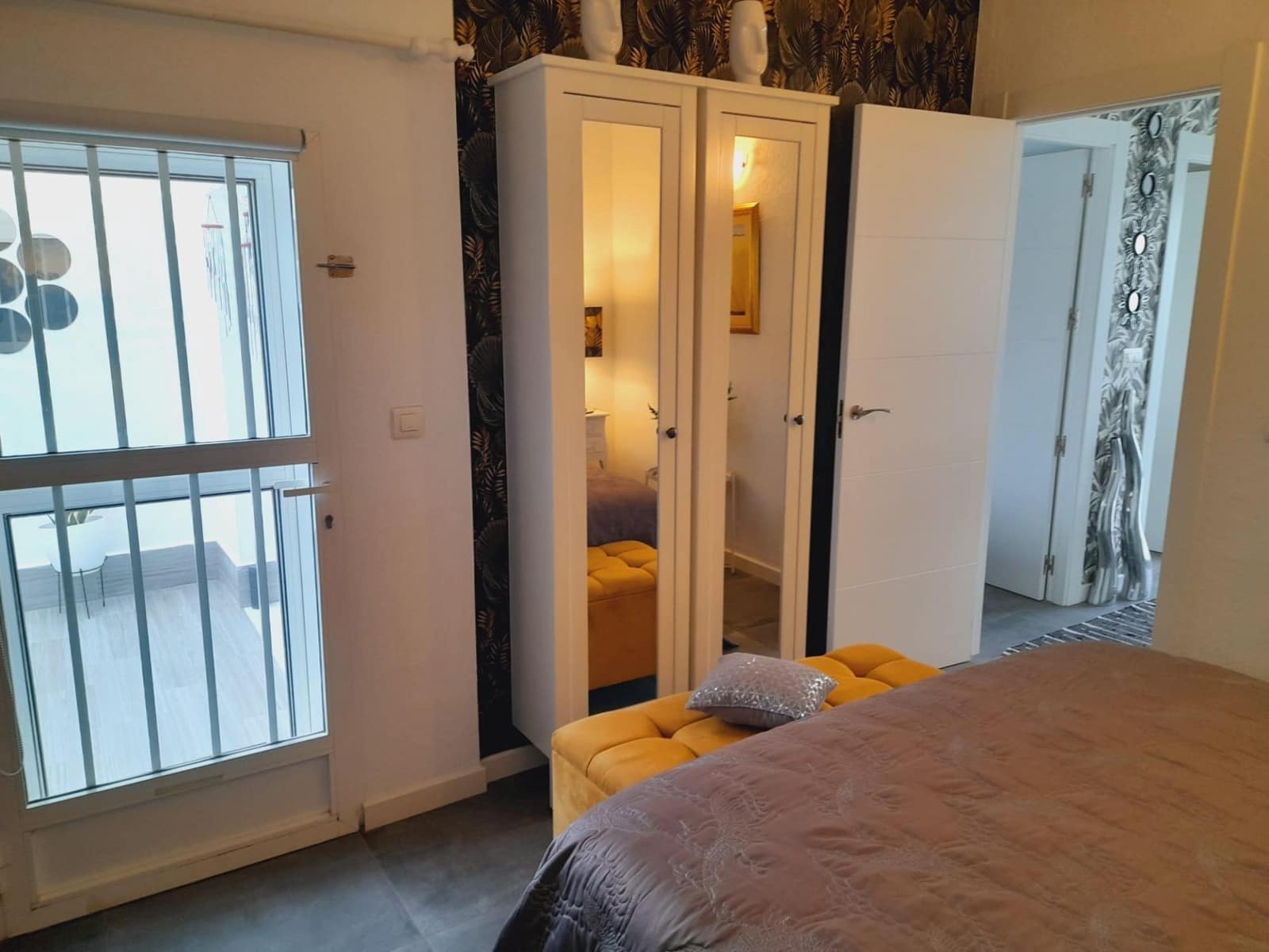 3 sovrum Villa till salu i Los Alcazares - 299 900 € (Ref: 9611472)