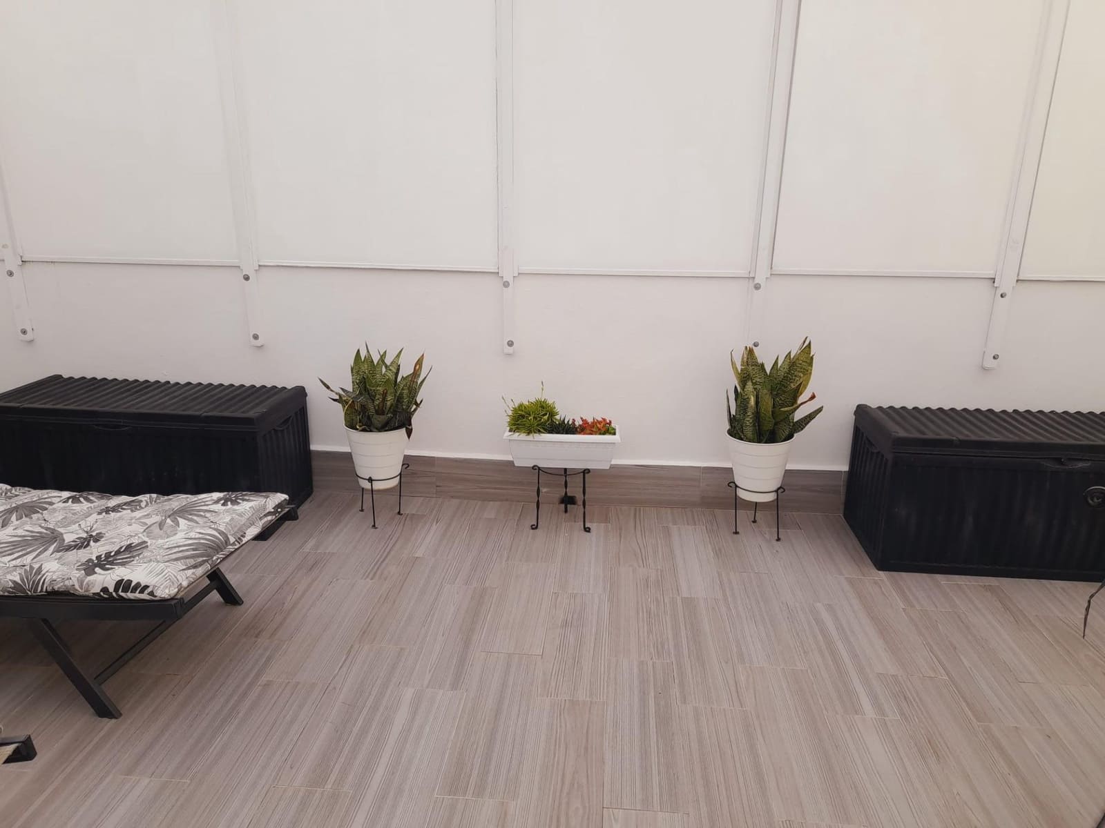 3 sovrum Villa till salu i Los Alcazares - 299 900 € (Ref: 9611472)