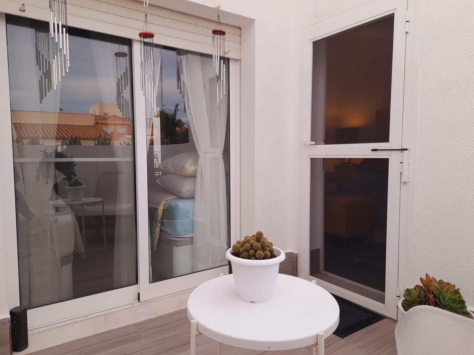 3 sovrum Villa till salu i Los Alcazares - 299 900 € (Ref: 9611472)