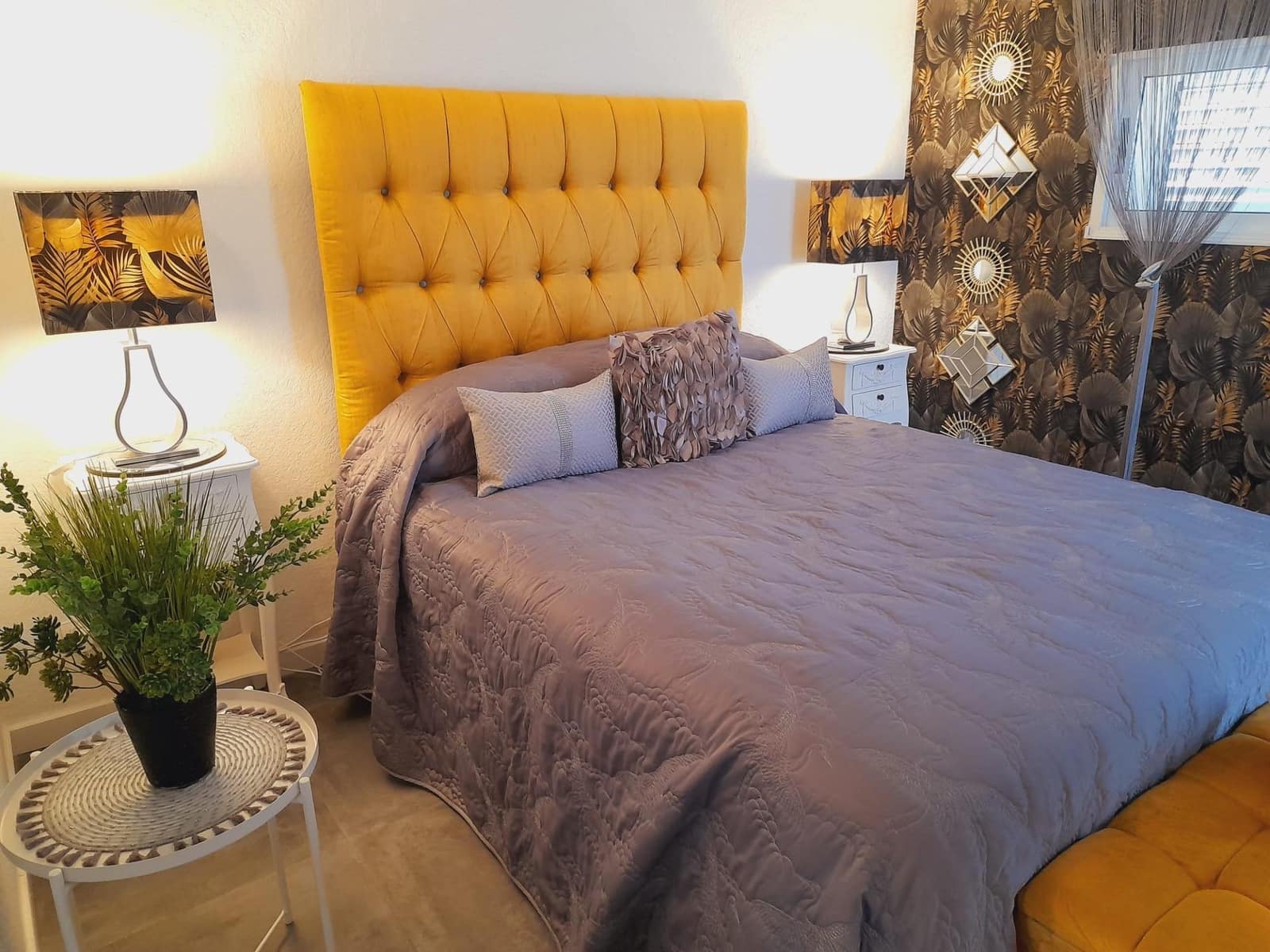 3 sovrum Villa till salu i Los Alcazares - 299 900 € (Ref: 9611472)