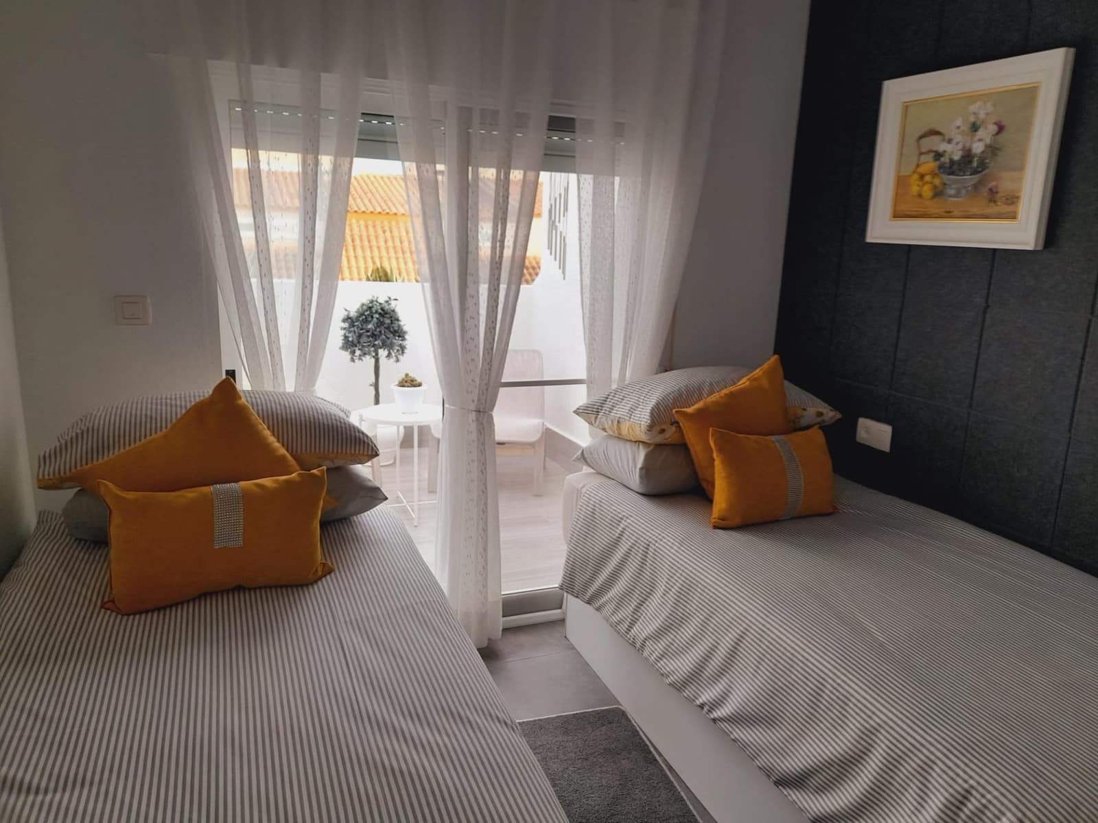 3 sovrum Villa till salu i Los Alcazares - 299 900 € (Ref: 9611472)