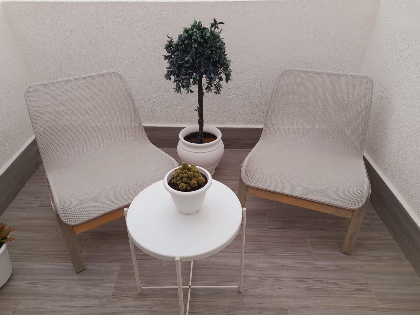 3 sovrum Villa till salu i Los Alcazares - 299 900 € (Ref: 9611472)