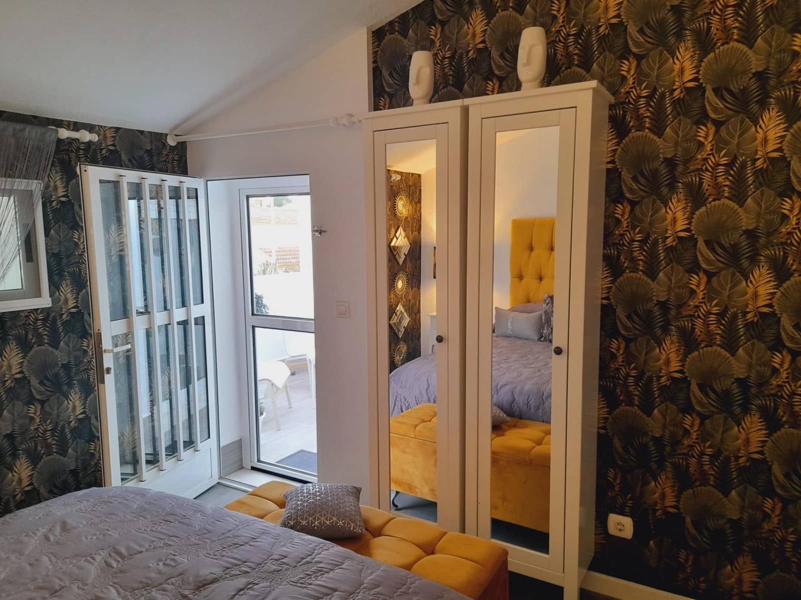 3 sovrum Villa till salu i Los Alcazares - 299 900 € (Ref: 9611472)