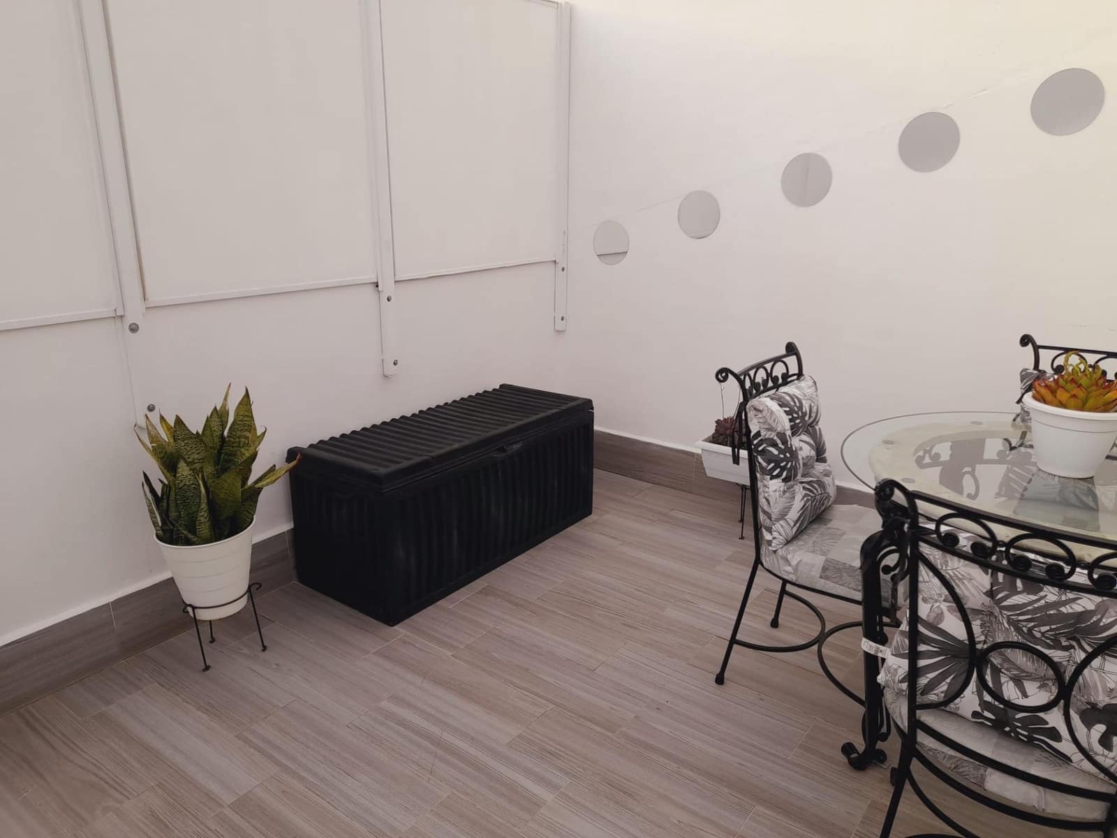 3 sovrum Villa till salu i Los Alcazares - 299 900 € (Ref: 9611472)