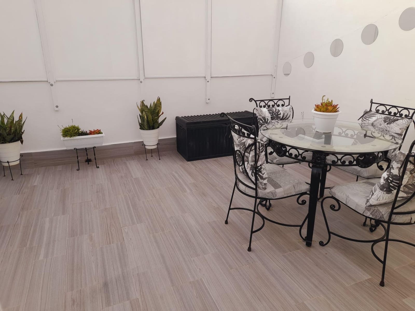 3 sovrum Villa till salu i Los Alcazares - 299 900 € (Ref: 9611472)