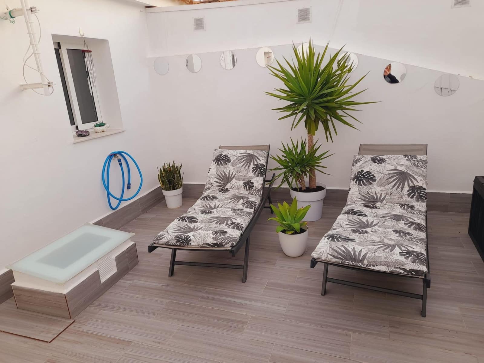 3 sovrum Villa till salu i Los Alcazares - 299 900 € (Ref: 9611472)