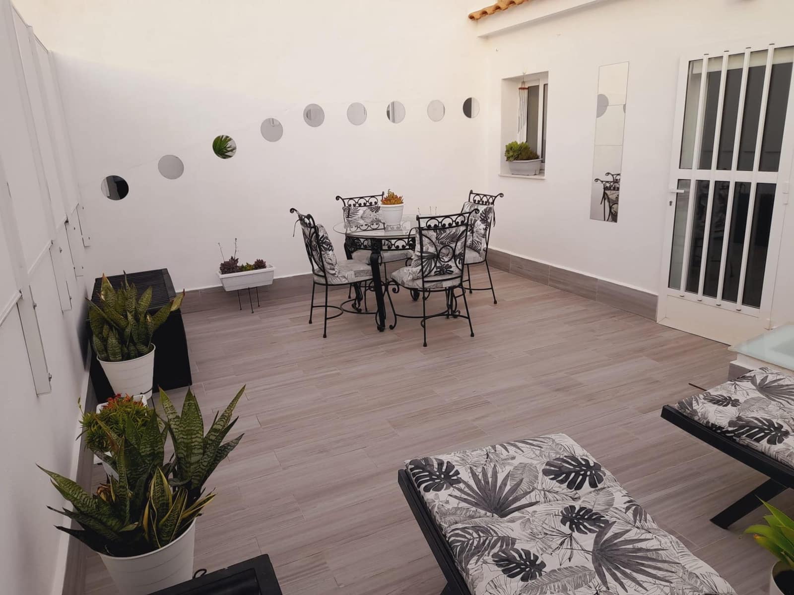 3 sovrum Villa till salu i Los Alcazares - 299 900 € (Ref: 9611472)