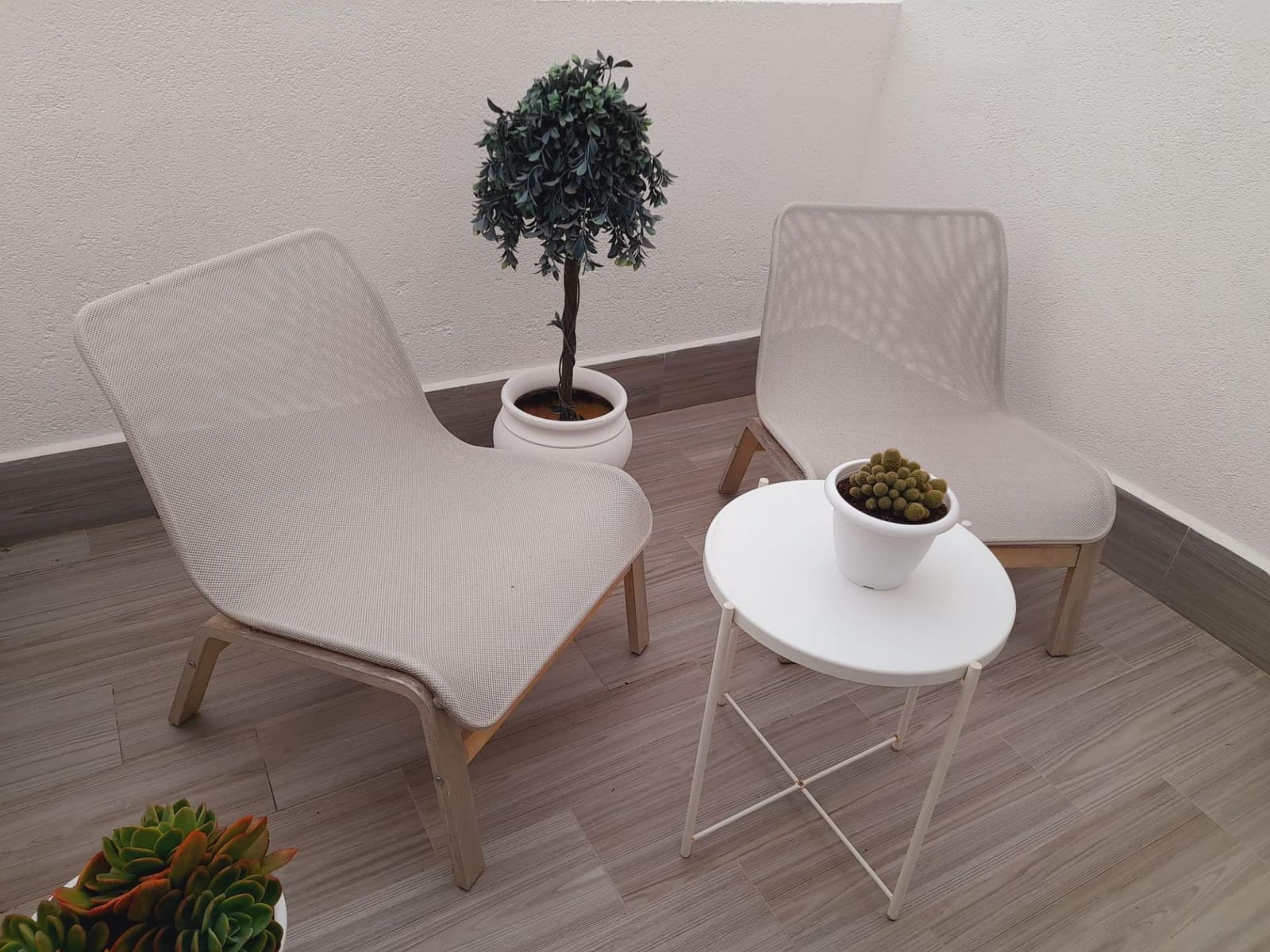 3 sovrum Villa till salu i Los Alcazares - 299 900 € (Ref: 9611472)