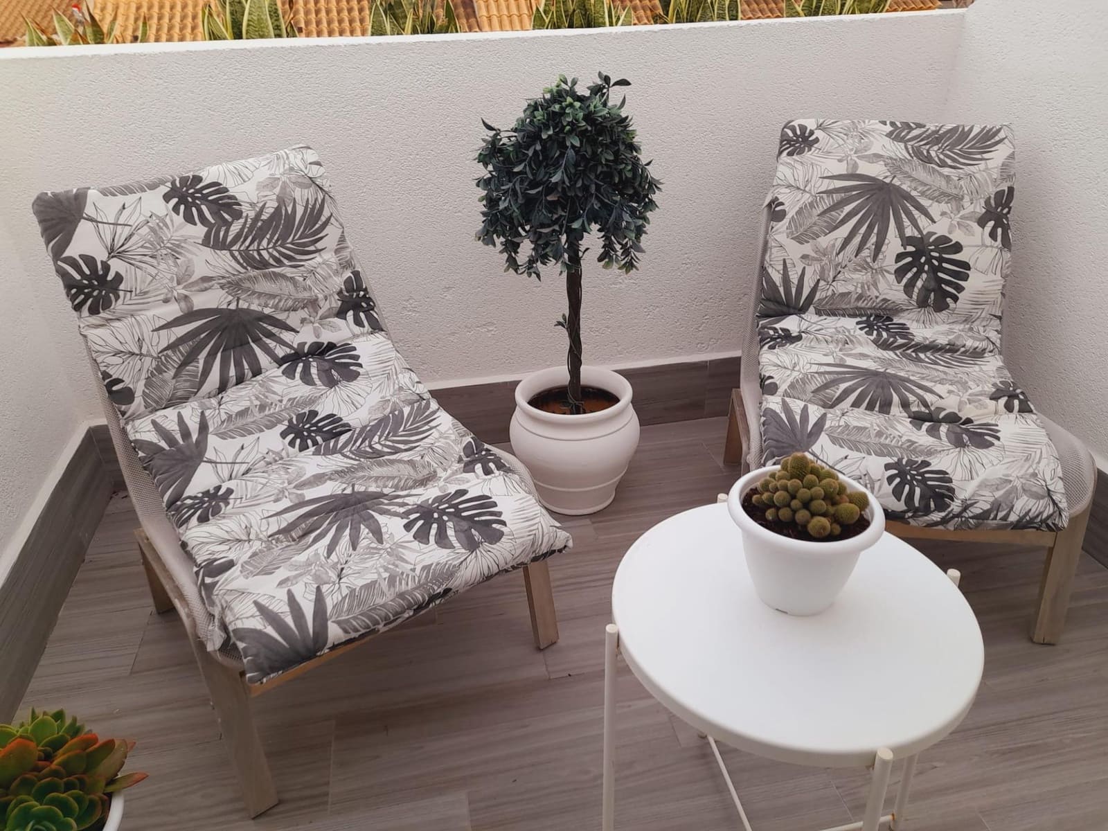 3 sovrum Villa till salu i Los Alcazares - 299 900 € (Ref: 9611472)