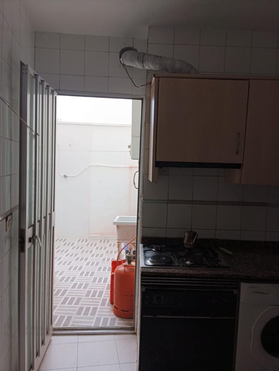 2 soverom Leilighet til salgs i Los Narejos - € 139 000 (Ref: 9625483)