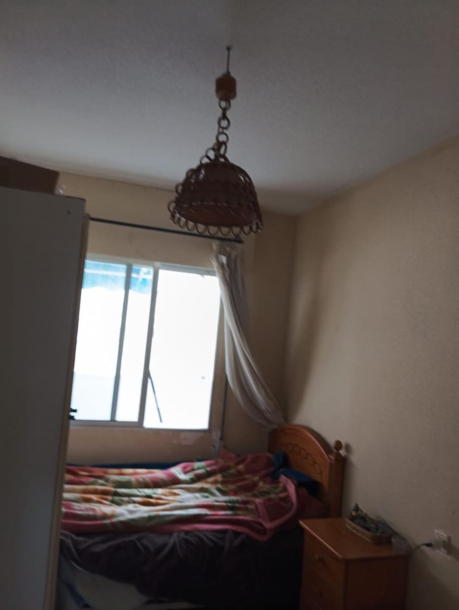 2 soverom Leilighet til salgs i Los Narejos - € 139 000 (Ref: 9625483)