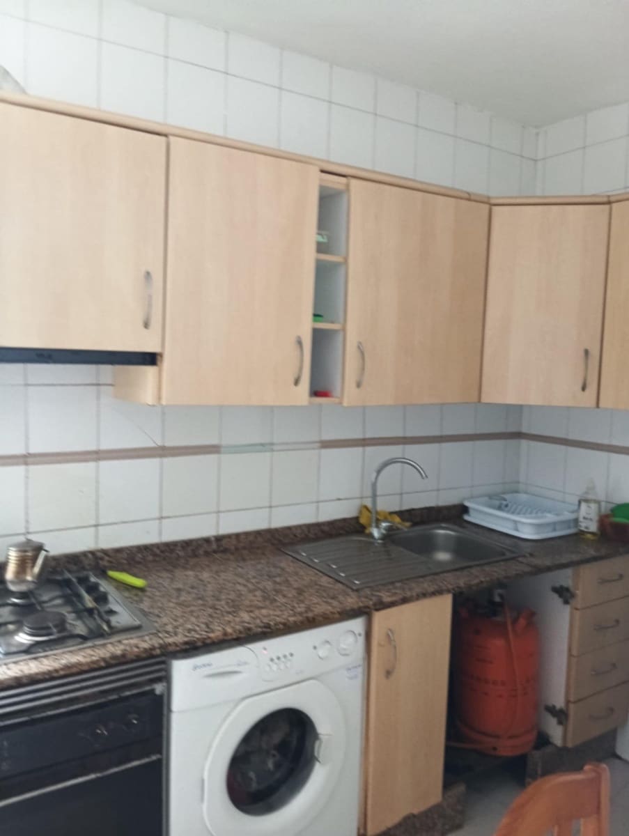 2 soverom Leilighet til salgs i Los Narejos - € 139 000 (Ref: 9625483)