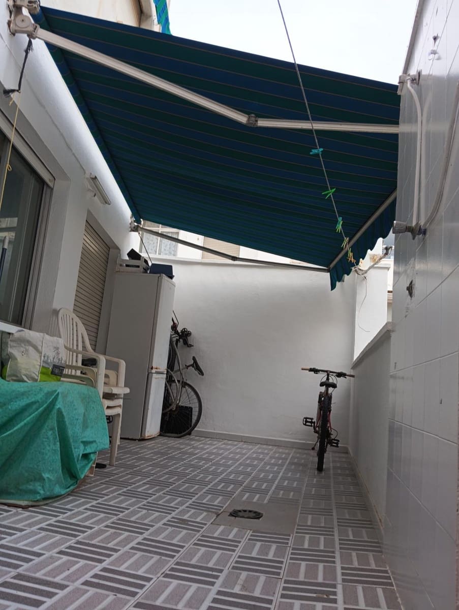 2 soverom Leilighet til salgs i Los Narejos - € 139 000 (Ref: 9625483)